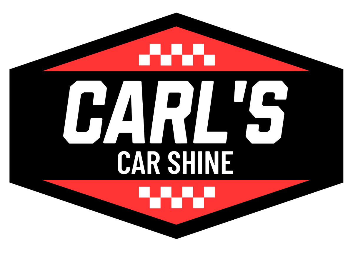 Carls Car Shine