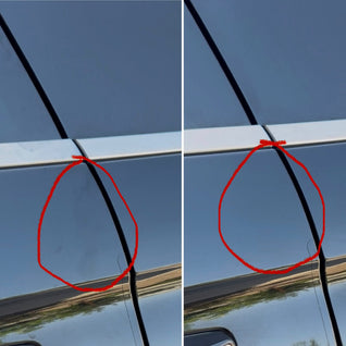 The Shine - Ceramic Detailer