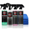 The Premium Care Kit