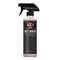 The Inside - Multi Purpose Interior Cleaner