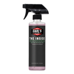 The Inside - Multi Purpose Interior Cleaner