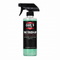 The Touch-Up - Quick Detailer