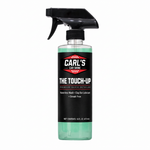 The Touch-Up - Quick Detailer