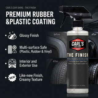 The Premium Care Kit