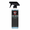 The Shine - Ceramic Detailer