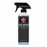 The Shine - Ceramic Detailer