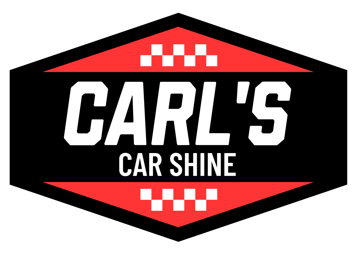 Carls Car Shine